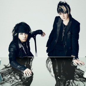 [INFO] 151002 Le chanteur Hyde mentionne Jaejoong et TVXQ en&nbsp;interview