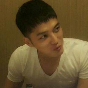 [PIC] 151108 Nouvelle bannière Twitter de la soeur de&nbsp;Jaejoong