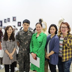 [PIC] 151118 Nouvelles photos de&nbsp;Jaejoong