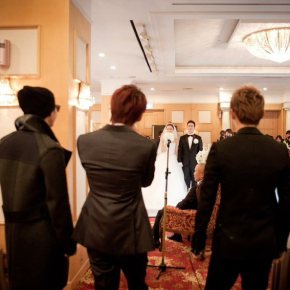 [PIC] 151119 Ancienne photo de&nbsp;JYJ