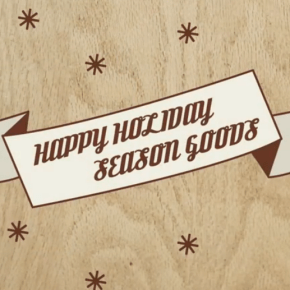 [VID] 151124 JYJ – Teaser du calendrier&nbsp;2016