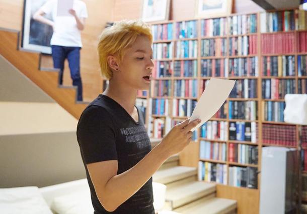 CUqipZ0U8AAxfZt.jpg large