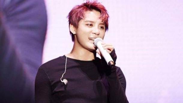 junsu34