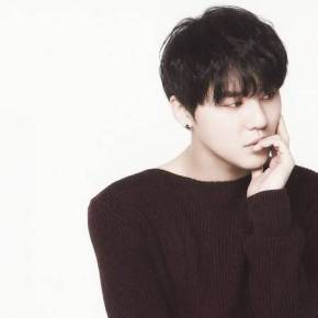 [NEWS] 151117 Junsu dans une nouvelle bataille légale au sujet de son hôtel sur l&rsquo;île de&nbsp;Jeju