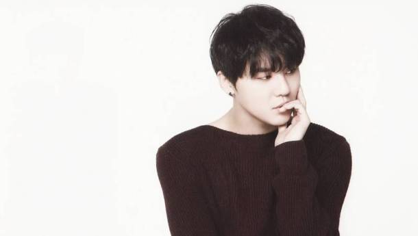 Junsu_1447171201_af_org