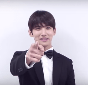 [VID] 151103 SMTOWN LIVE WORLD TOUR IV in OSAKA SPECIAL EDITION SURROUND&nbsp;VIEWING