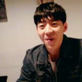 [NEWS] 151118 Park Yoohwan déclare que ‘Yoochun va&nbsp;bien’