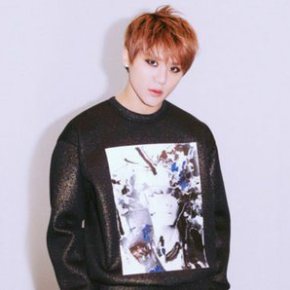 [PIC] 151212 Collaboration Junsu x Lee Joo Young&nbsp;(designer)