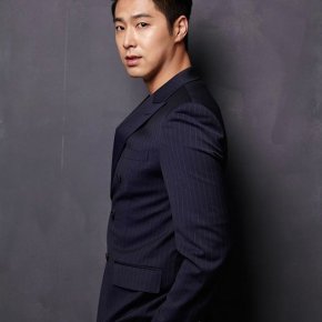 [PIC] 151224 TVXQ sur Facebook (동방신기) &&nbsp;Vyrl