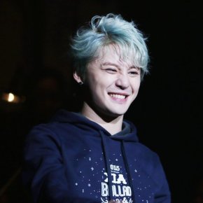 [PIC] 151230 – ‘2015 XIA Ballad＆Musical Concert with Orchestra vol.4’ (jour&nbsp;2)