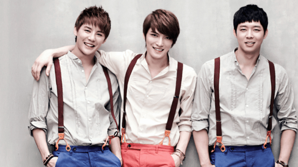 jyj-800x450