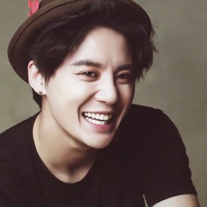 [NEWS] 151206 La raison derrière les dépenses excessives de Kim Junsu est&nbsp;incroyable