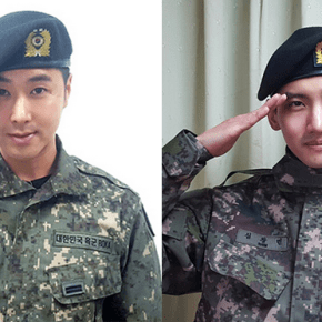 [PIC+TRAD] 151226 From Star 【TVXQ!】 – Le 12ème anniversaire de TVXQ! depuis les débuts, merci&nbsp;!