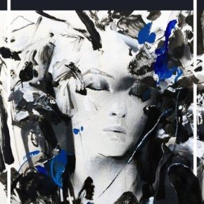 [NEWS] 151205 Junsu collabore avec un designer pour la bonne&nbsp;cause