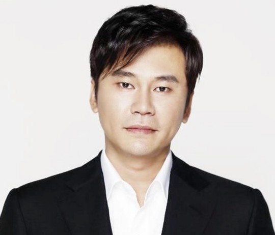 yang-hyun-suk