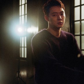 [VID] Yoochun – MV spécial &lsquo;당신의 지갑에는 얼마의 사랑이 있나요&rsquo;. (How Much Love Do You Have In Your&nbsp;Wallet)