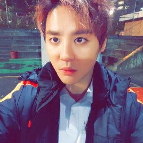 [NEWS] 160115 Les ‘Seoul Music Awards’ répondent à l&rsquo;outrage de l&rsquo;absence de&nbsp;Junsu