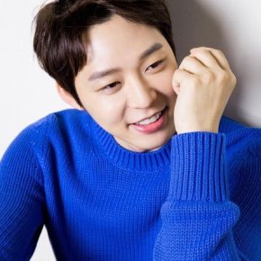 [PIC] 160113 Ancienne photo de Yoochun sur l&rsquo;Instagram de &lsquo;noon2acme&rsquo;