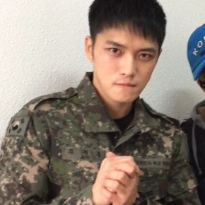 [PIC] 160117 Nouvelles photos de&nbsp;Jaejoong