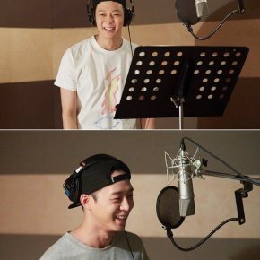 [PIC] 160118 Yoochun – ‘How Much Love Do You Have In Your Wallet’&nbsp;(melon)