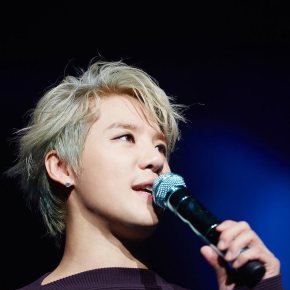 [NEWS] 160128 Le maire de Séoul prend des mesures après l&rsquo;exclusion de Junsu lors des ‘Seoul Music&nbsp;Awards’