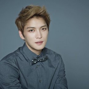 [INFO] 160122 Jaejoong – Pré-sortie de la chanson &laquo;&nbsp;You Know What&nbsp;&raquo; le 26 janvier, album complet le 12&nbsp;février