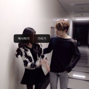 [PIC] 160114 Ancienne photo de&nbsp;Jaejoong