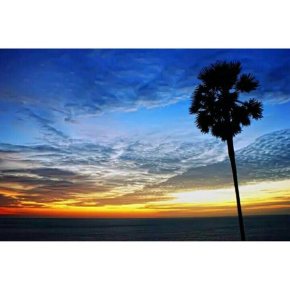 [PIC+TRAD] 160112 Instagram de&nbsp;Junsu