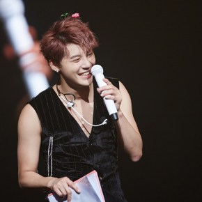 [NEWS] 160128 Junsu (JYJ) dans la liste des Nouvelles Célébrités Chaebols Montantes&nbsp;2016