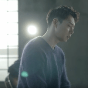 [VID] 160118 Yoochun – &laquo;&nbsp;How Much Love Do You Have In Your Wallet&nbsp;&raquo; MV
