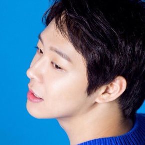 [PIC] 160112 Yoochun sur divers comptes&nbsp;Instagram