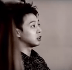 [VID] 160124 Yoochun Fanmeeting Behind The Scene (feat.&nbsp;Junjjyu)