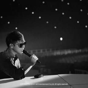 [PIC] 160121 Yoochun Fanmeeting Japan Tour ~ALL ABOUT&nbsp;YU~