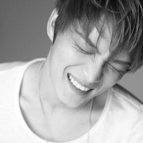 [PIC] 160206 Jaejoong –&nbsp;NO.X