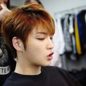 [PIC] 160226 Jaejoong sur l&rsquo;Instagram de la&nbsp;C-JeS