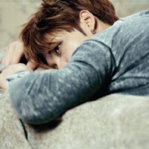[PIC+VID] 160212 Jaejoong 2nd Album ’NO.X’ + Making MV & album +&nbsp;BTS