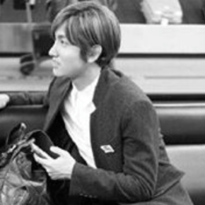 [PIC] 160227 Changmin – Souvenirs de &lsquo;Cool Kiz On The&nbsp;Block&rsquo;