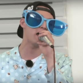 [VID] 160204 JYJ ‘Fruitful Trip’ Ep 4 (eng&nbsp;sub)