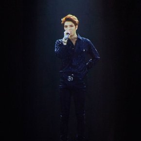 [PIC] 160210 JYJ – ‘2016 Kim Jaejoong 2nd Album Hologram real live Concert in&nbsp;Japan’