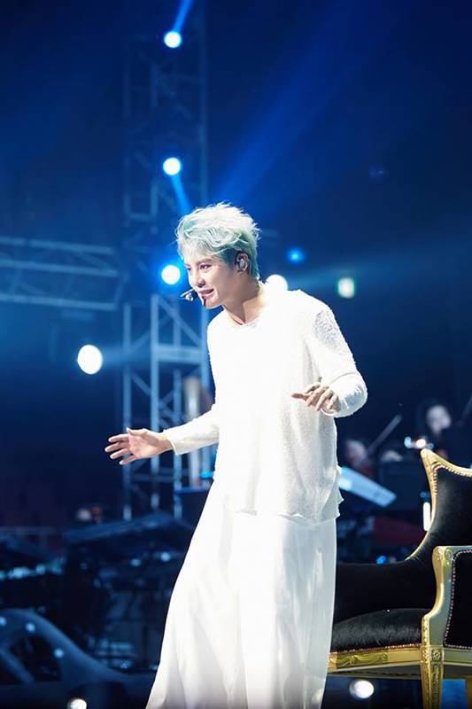 junsu-hwang-jung-eum_1455592792_af_org