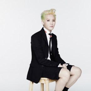 [NEWS] 160202 Kim Junsu reste le ‘roi de la vente de tickets’ malgré les disputes légales (Junsu depuis 2003 à aujourd&rsquo;hui)