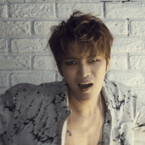 [VID] 김재중 (KIM JAE JOONG) – Love You More (MV) + (eng&nbsp;sub)