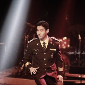 [PIC] 160222 Changmin au &lsquo;2016 Eve & Guardian Angel&nbsp;Concert&rsquo;