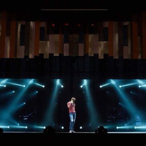 [PIC+TRAD] 160302 Jaejoong sur le Facebook de&nbsp;JYJ