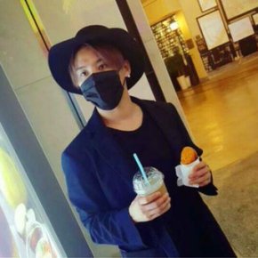 [PIC+TRAD] 160324 Instagram de&nbsp;Junsu