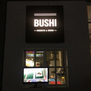 [PIC] 160328 Yoochun sur l&rsquo;Instagram de &lsquo;moon.j.h&rsquo;