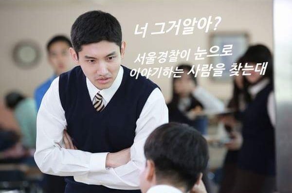 Cg96NjIWMAAFjI7.jpg large