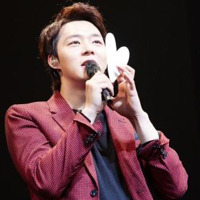 [VID] Yoochun ‘2014 “Missing You” Drama Event in Japan’ DVD (eng&nbsp;sub)