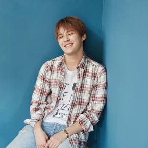 [INFO+VID+PIC] 160520 Junsu – Le showcase pour son 4ème album XIGNATURE aura lieu le 30&nbsp;mai