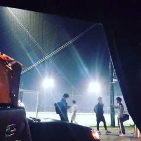 [PIC+TRAD] 160510 Instagram de&nbsp;Junsu